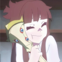 Discord Avatar