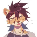 __spike