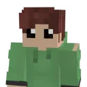 wickypayne