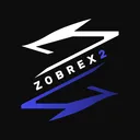 zobrex2