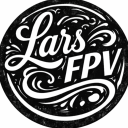 link14981lars