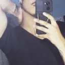 dninno