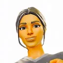linguinisauce