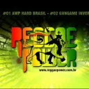 brisado.reggaepower.com.br