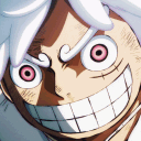 pfp