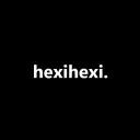 hexihexi