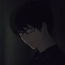 _bleed