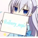 mura_sv