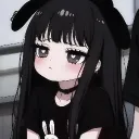 shiro.chan