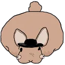 suessian