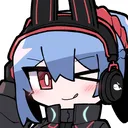 minatoaoi