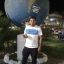 oto_cavs