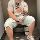 gnoom__