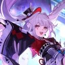 dinaelh