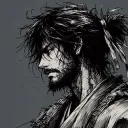damian657 avatar