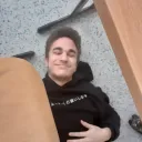 dakratos2