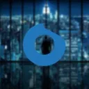 ozondev