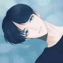 181355705716's Avatar