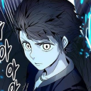 avatar Braun