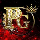 pacheligames