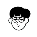 alistairdigital