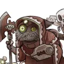 kaipharius