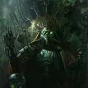 kaipharius