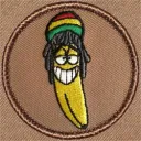 bananasrasta