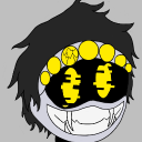 iluminat2#8825's avatar