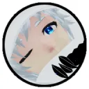 toaster_streams