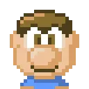 jchiptunator