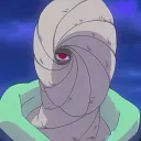 akarewindz