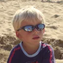 littlemountainman