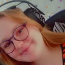 sp00ky_pumpkin