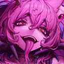 x_nemurui