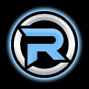 rskyluck