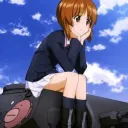 blackh0lechan