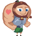 mario0603
