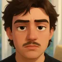 ferb_nl