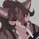 hazeltatogami