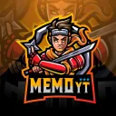 memoyt avatar