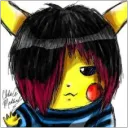 emochu0401 avatar