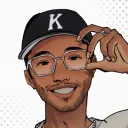 karimcheese