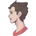 jaredartt