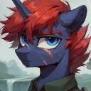 thunder__storm_