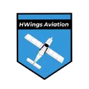 hwingsaviation