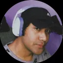 capsbobby