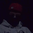 avatar sanaldanquitvakti