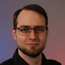 meiermichael