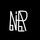 ibn.albert